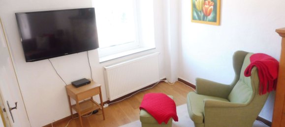 2 غرف نوم منزل في Vulkaneifel, Germany رقم 231703 9