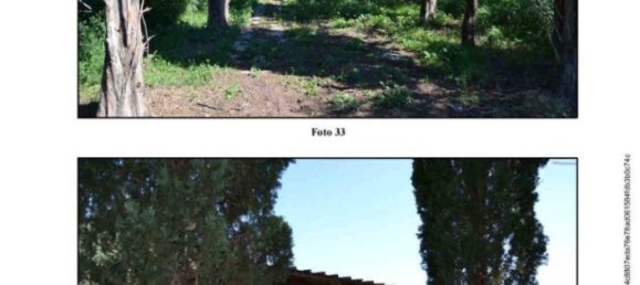 5 غرف نوم فيلا في Somma Vesuviana, Italy رقم 13850 15