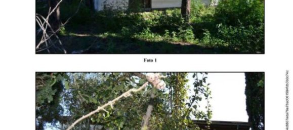 5 غرف نوم فيلا في Somma Vesuviana, Italy رقم 13850 4