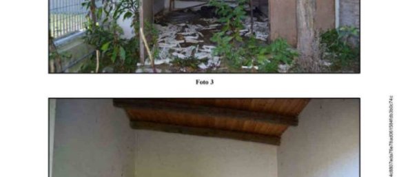 5 غرف نوم فيلا في Somma Vesuviana, Italy رقم 13850 5