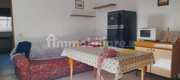 2 chambres Maison à San Felice sul Panaro, Italy No. 267218 5