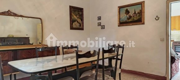 2 chambres Maison à San Felice sul Panaro, Italy No. 267218 6