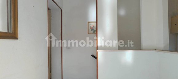 2 chambres Maison à San Felice sul Panaro, Italy No. 267218 12