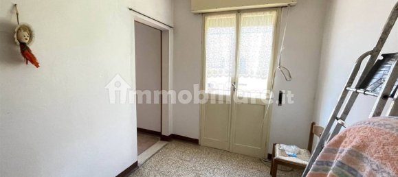 2 chambres Maison à San Felice sul Panaro, Italy No. 267218 19