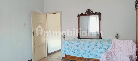 2 chambres Maison à San Felice sul Panaro, Italy No. 267218 17