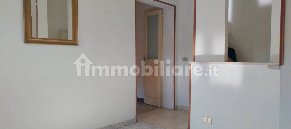 2 chambres Maison à San Felice sul Panaro, Italy No. 267218 11