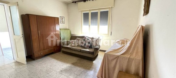 2 chambres Maison à San Felice sul Panaro, Italy No. 267218 14