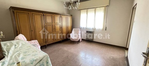 2 chambres Maison à San Felice sul Panaro, Italy No. 267218 15