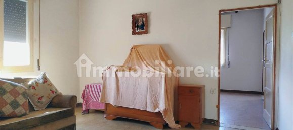 2 chambres Maison à San Felice sul Panaro, Italy No. 267218 13