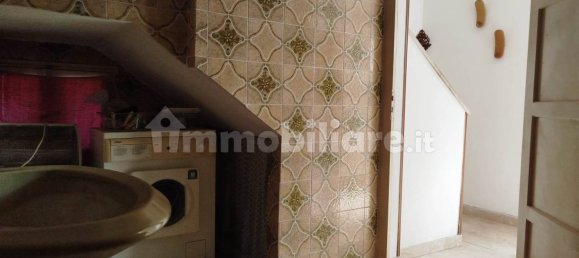 2 chambres Maison à San Felice sul Panaro, Italy No. 267218 9