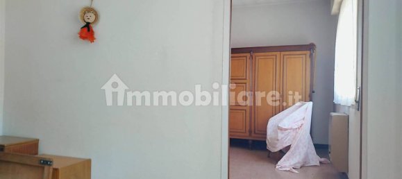 2 chambres Maison à San Felice sul Panaro, Italy No. 267218 18