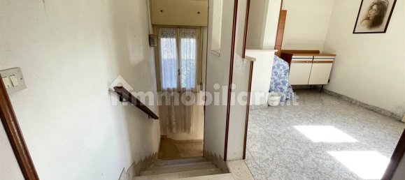 2 chambres Maison à San Felice sul Panaro, Italy No. 267218 10