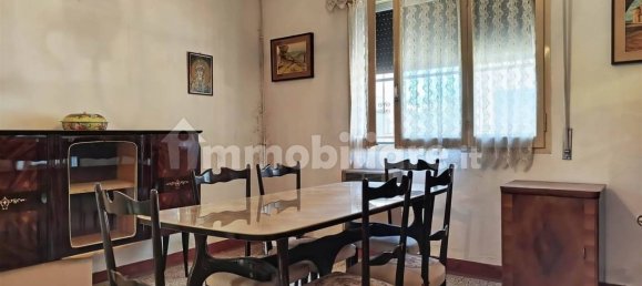 2 chambres Maison à San Felice sul Panaro, Italy No. 267218 7