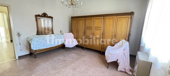 2 chambres Maison à San Felice sul Panaro, Italy No. 267218 16