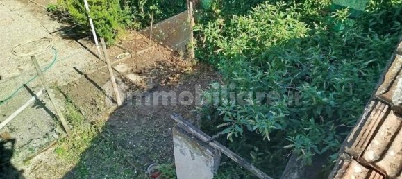 2 chambres Maison à San Felice sul Panaro, Italy No. 267218 3