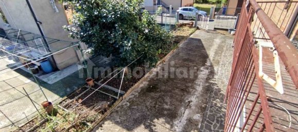 2 chambres Maison à San Felice sul Panaro, Italy No. 267218 2