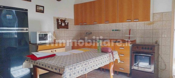 2 chambres Maison à San Felice sul Panaro, Italy No. 267218 4