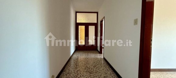 2 bedrooms Apartment in Tresignana, Italy No. 258198 3