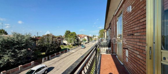 2 bedrooms Apartment in Tresignana, Italy No. 258198 7