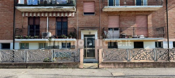 2 bedrooms Apartment in Tresignana, Italy No. 258198 17