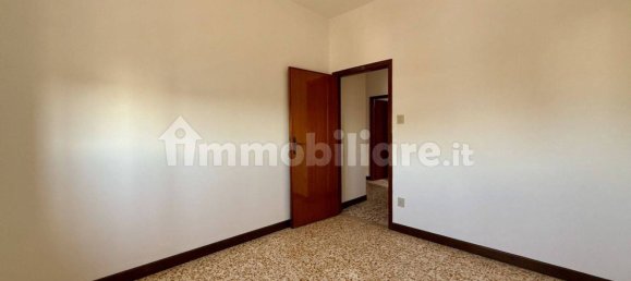 2 bedrooms Apartment in Tresignana, Italy No. 258198 15