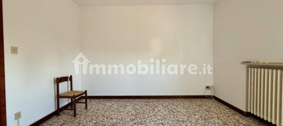 2 bedrooms Apartment in Tresignana, Italy No. 258198 9