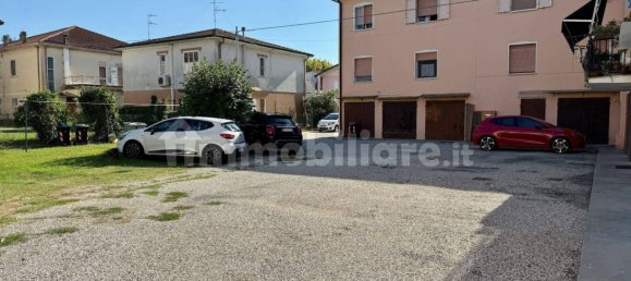 2 bedrooms Apartment in Tresignana, Italy No. 258198 18