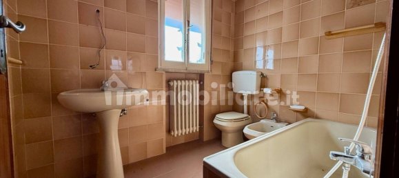 2 bedrooms Apartment in Tresignana, Italy No. 258198 16