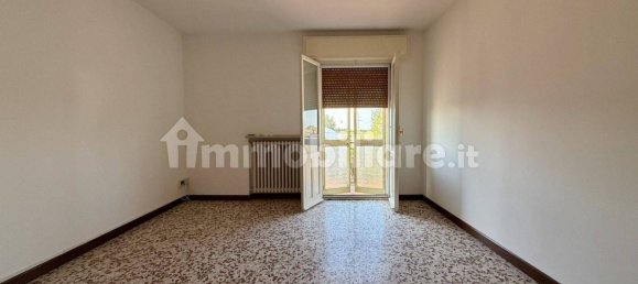 2 bedrooms Apartment in Tresignana, Italy No. 258198 8