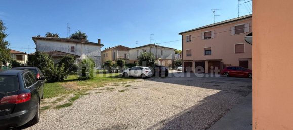 2 bedrooms Apartment in Tresignana, Italy No. 258198 19