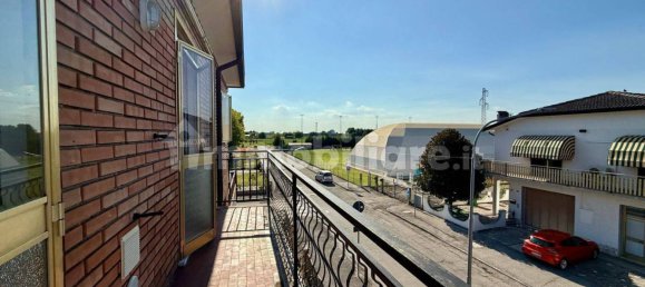 2 bedrooms Apartment in Tresignana, Italy No. 258198 6