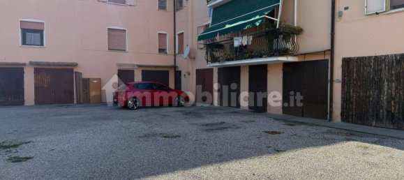 2 bedrooms Apartment in Tresignana, Italy No. 258198 20