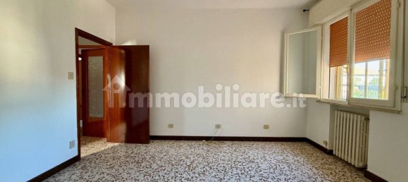 2 bedrooms Apartment in Tresignana, Italy No. 258198 12