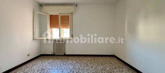 2 bedrooms Apartment in Tresignana, Italy No. 258198 13