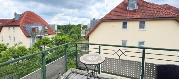 Duplex T1 em Potsdam, Germany N.º 312336 5