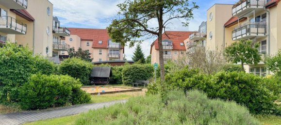 Duplex T1 em Potsdam, Germany N.º 312336 4