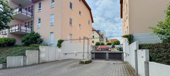 Duplex T1 em Potsdam, Germany N.º 312336 9