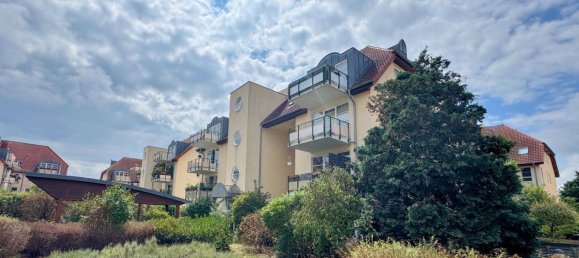 Duplex T1 em Potsdam, Germany N.º 312336 3