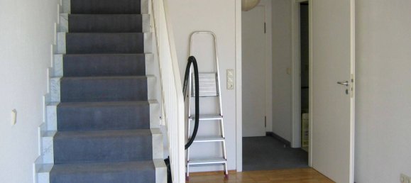 Duplex T1 em Potsdam, Germany N.º 312336 8