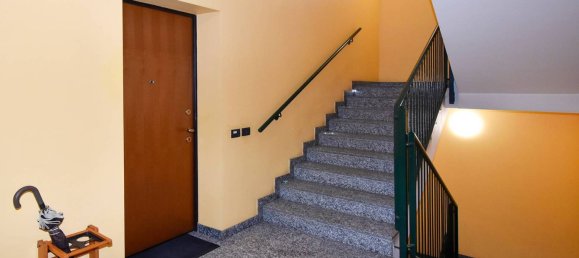 2 Schlafzimmer Wohnung in Pregnana Milanese, Italy, Nr. 320589 6