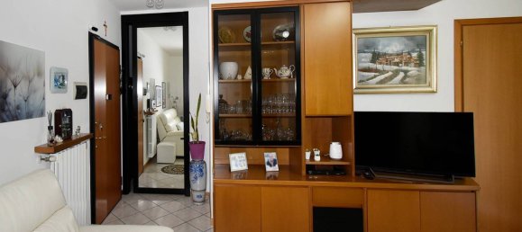 2 Schlafzimmer Wohnung in Pregnana Milanese, Italy, Nr. 320589 10