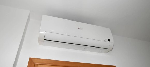 2 Schlafzimmer Wohnung in Pregnana Milanese, Italy, Nr. 320589 15