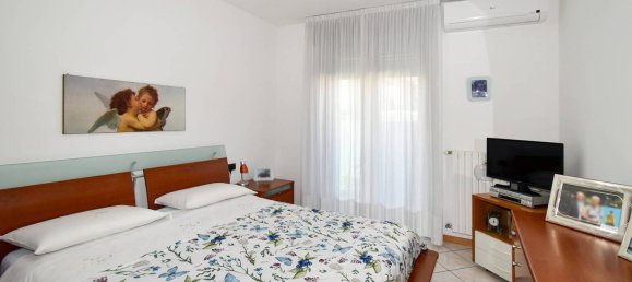 2 Schlafzimmer Wohnung in Pregnana Milanese, Italy, Nr. 320589 24