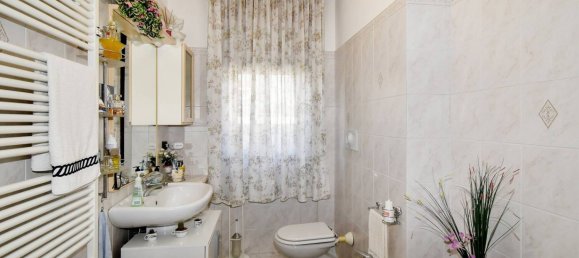 2 Schlafzimmer Wohnung in Pregnana Milanese, Italy, Nr. 320589 28