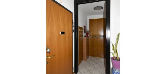2 Schlafzimmer Wohnung in Pregnana Milanese, Italy, Nr. 320589 7