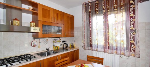 2 Schlafzimmer Wohnung in Pregnana Milanese, Italy, Nr. 320589 17