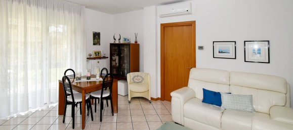 2 Schlafzimmer Wohnung in Pregnana Milanese, Italy, Nr. 320589 14