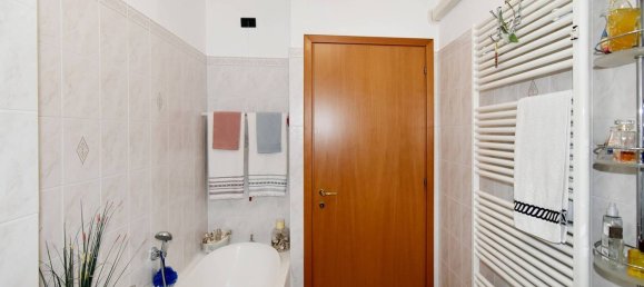 2 Schlafzimmer Wohnung in Pregnana Milanese, Italy, Nr. 320589 29