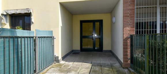 2 Schlafzimmer Wohnung in Pregnana Milanese, Italy, Nr. 320589 5