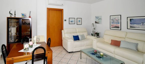 2 Schlafzimmer Wohnung in Pregnana Milanese, Italy, Nr. 320589 13